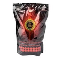 Faina de peste standard