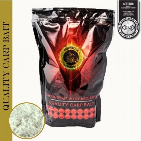 Amidon modificat cu gelifiere la rece