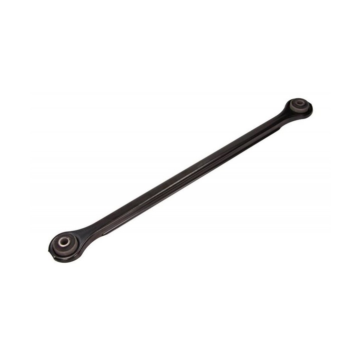 Arm Alfa Romeo 147 2001-2010 937 72-1494