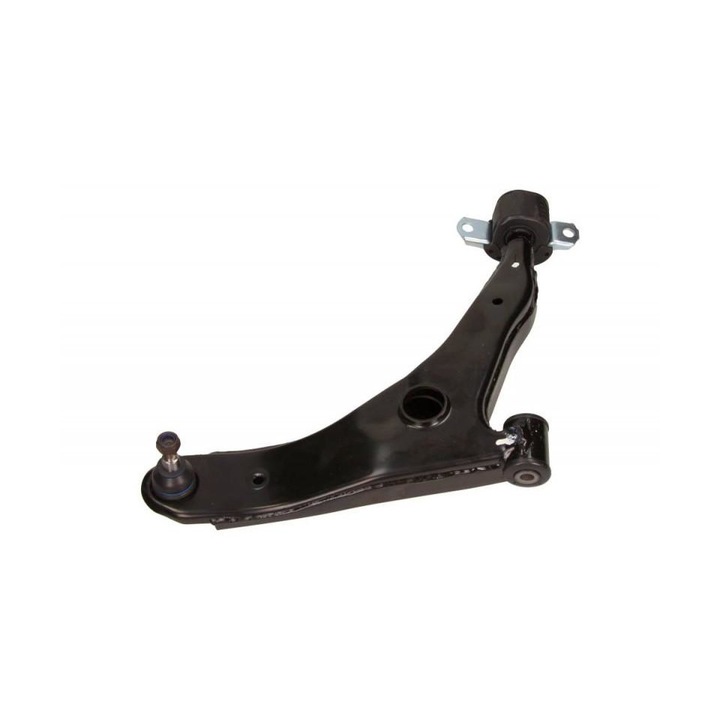 Brat Mitsubishi Carisma 1995-2006 DA 72-2750