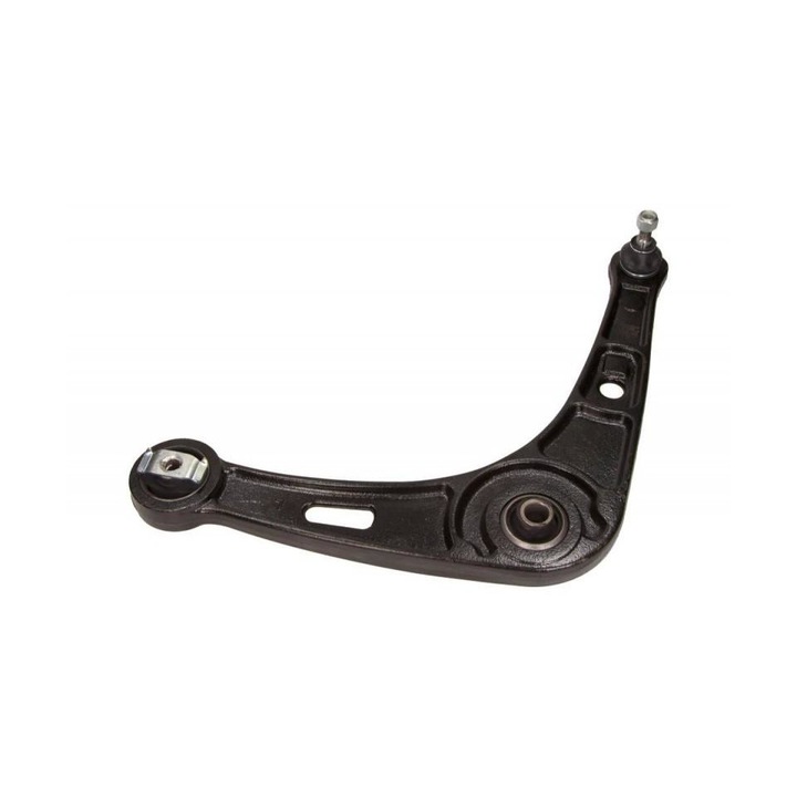 Kar Renault Laguna I 1993-2002 B56 ,556 72-0966