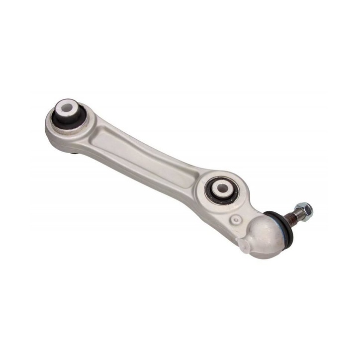 Arm BMW 5 Series GT 2009-> F07 72-2893