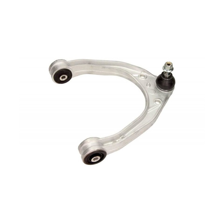 Lengőkar, Porsche Cayenne 2002-2010, 9PA 72-1497