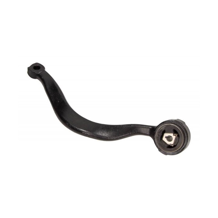 Brat BMW X5 1999-2006 E53 72-1500