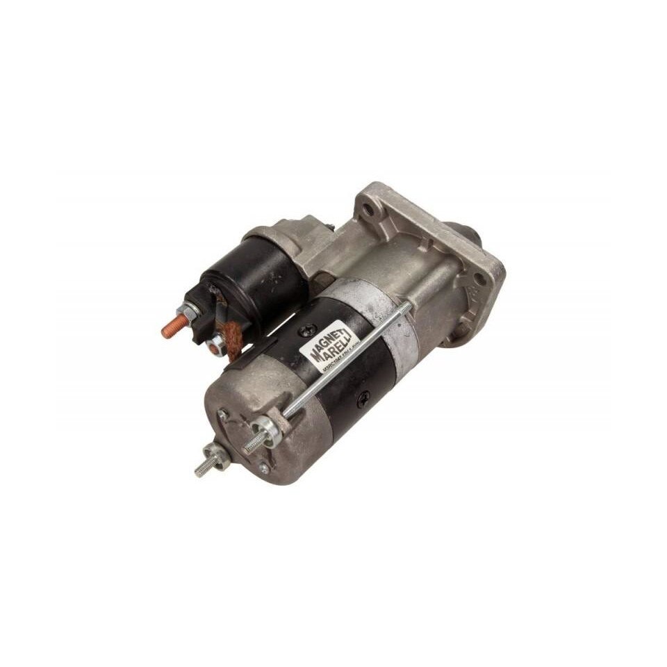 Starter Alfa Romeo GTV (1995-2005) [916] 943210421010