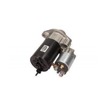 Starter Volkswagen Passat B5(1996-2005) 943206121010 Starter Volkswagen Passat B5(1996-2005) 943206121010