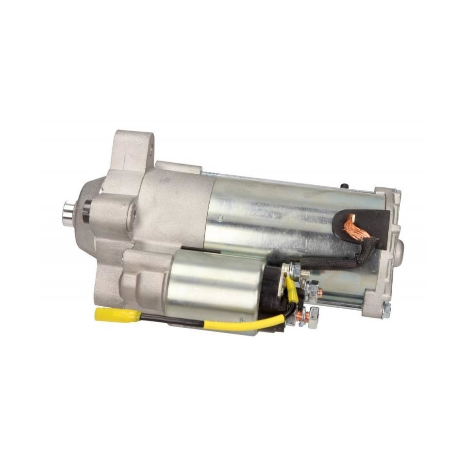 Starter Ford Focus 3 (2010->) 063721377010