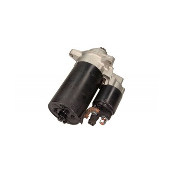 Starter Volkswagen Transporter T4 (1990-2003) 943208011010 Starter Volkswagen Transporter T4 (1990-2003) 943208011010