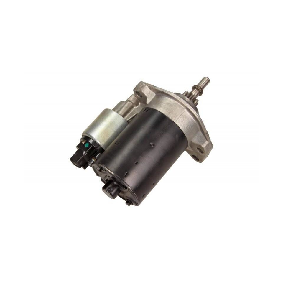 Starter Audi A3 (1996-2003) [8L1] 943206181010