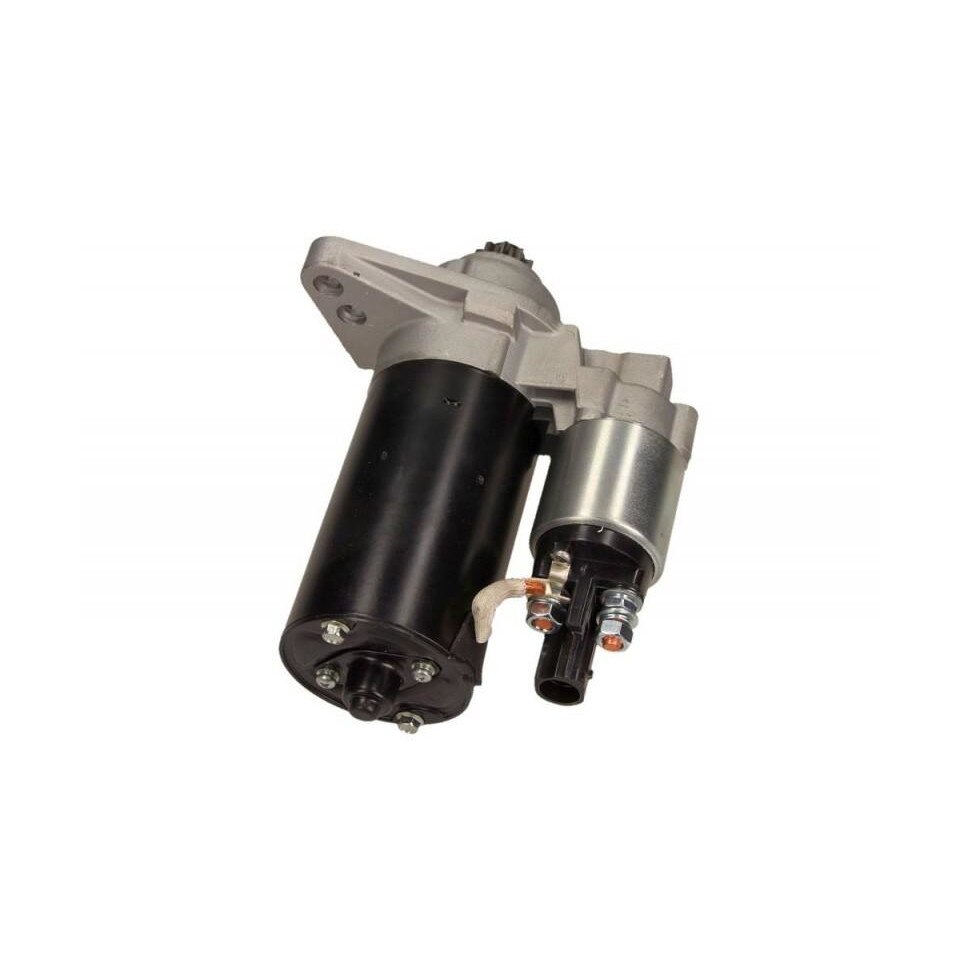 Starter Audi A3 (2004-2013) [8PA] 063721293010