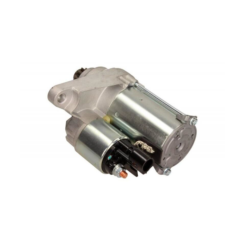 Starter Volkswagen POLO (2009->)[6R] 063721330010