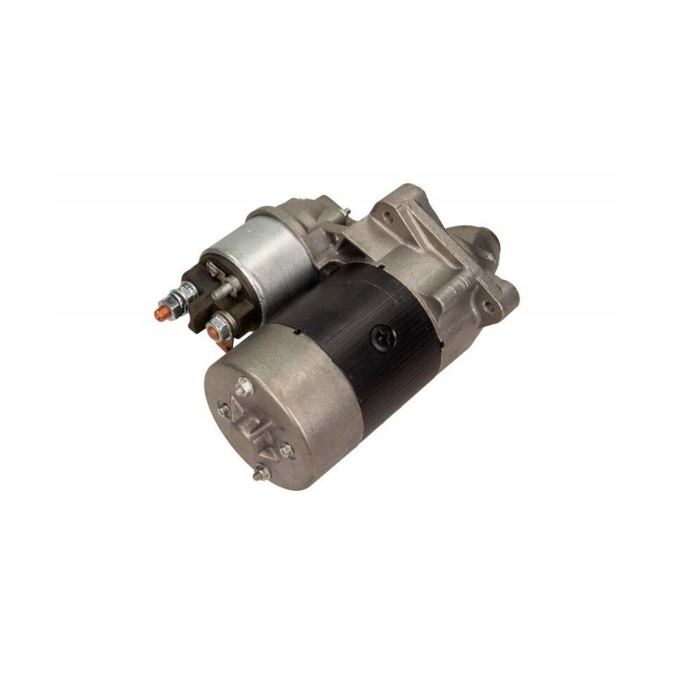 Starter Fiat Elba (1986-1997) [146_] 943209751010