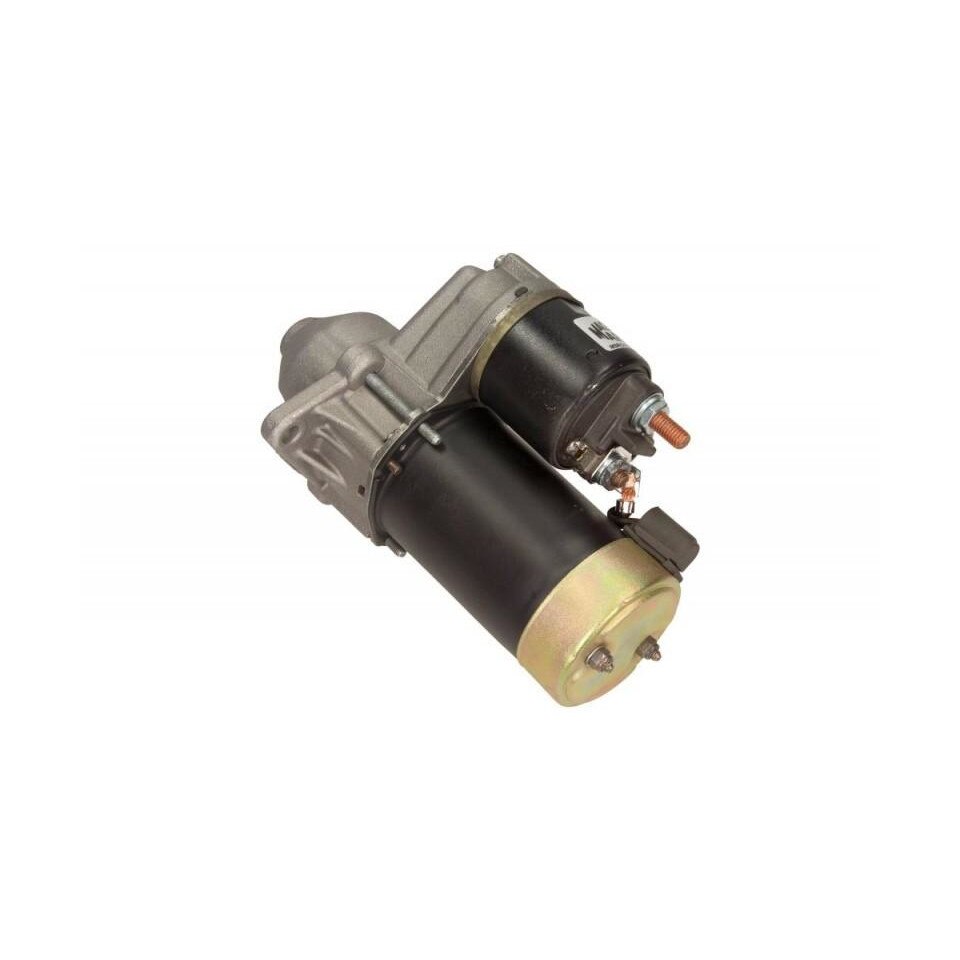 Starter Opel CASCADA (2013->)[W13] 943205191010