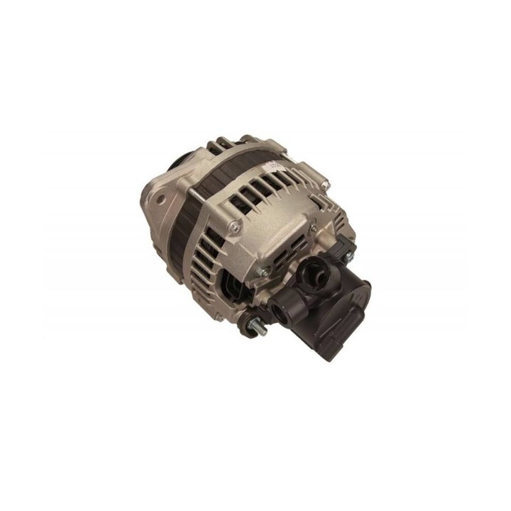 Generator / alternator Honda Civic 7 (2001-2005)[ES, ET] 943315211010