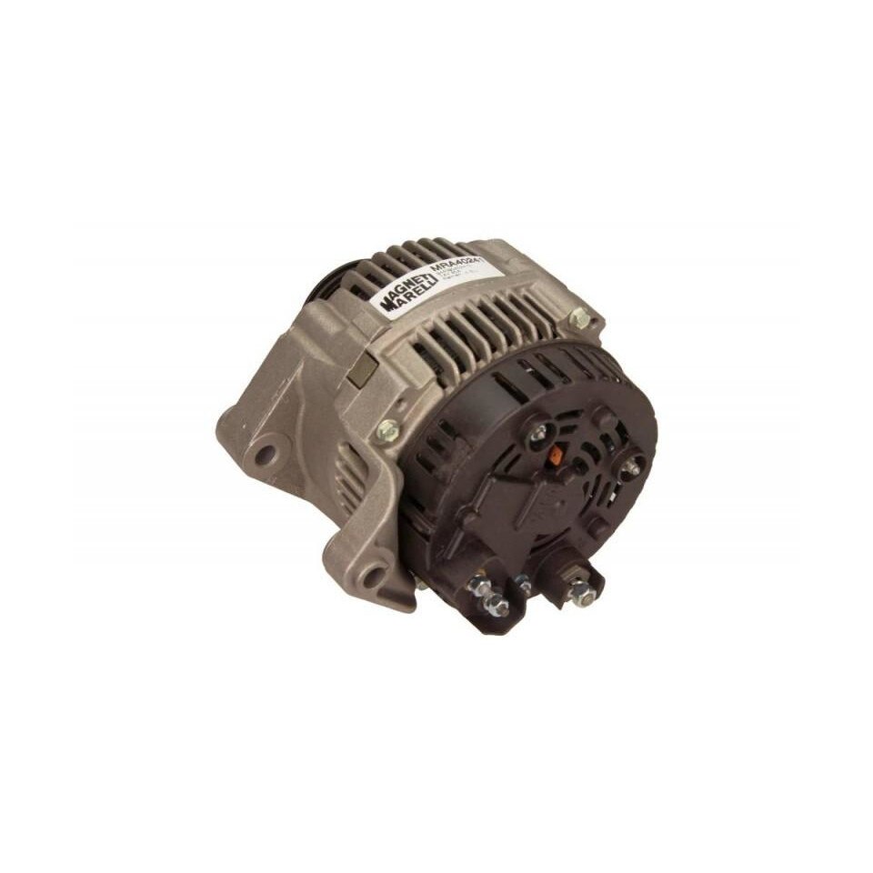 Generator / alternator Volvo V40 (1995-2004)[645] 944390402410