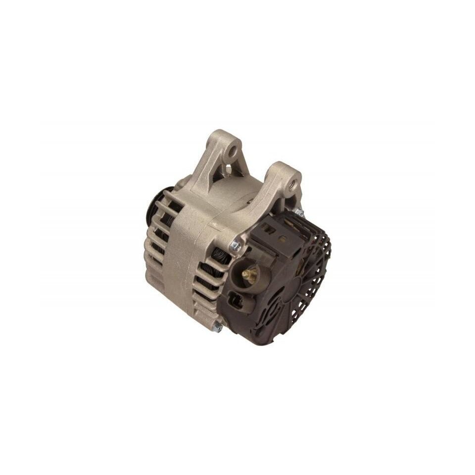 Generator / alternator Peugeot 206 (2009-2016)[T3E] 943314981010