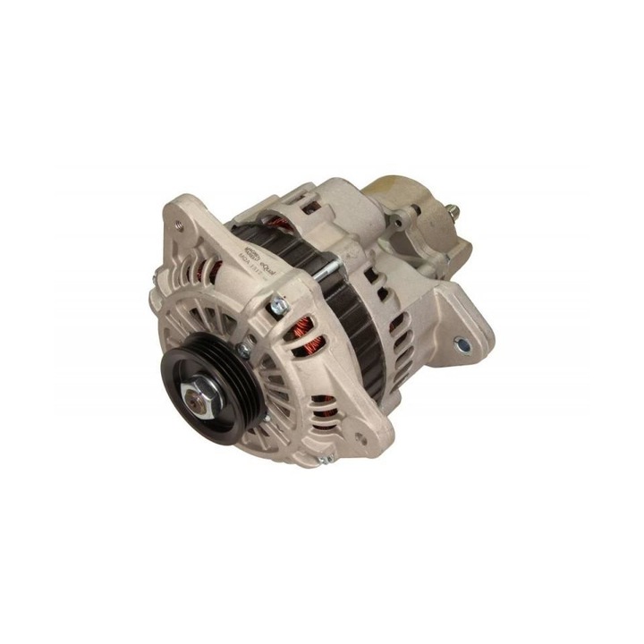 Генератор Ford Transit 5 (1995-2000) 063731317010