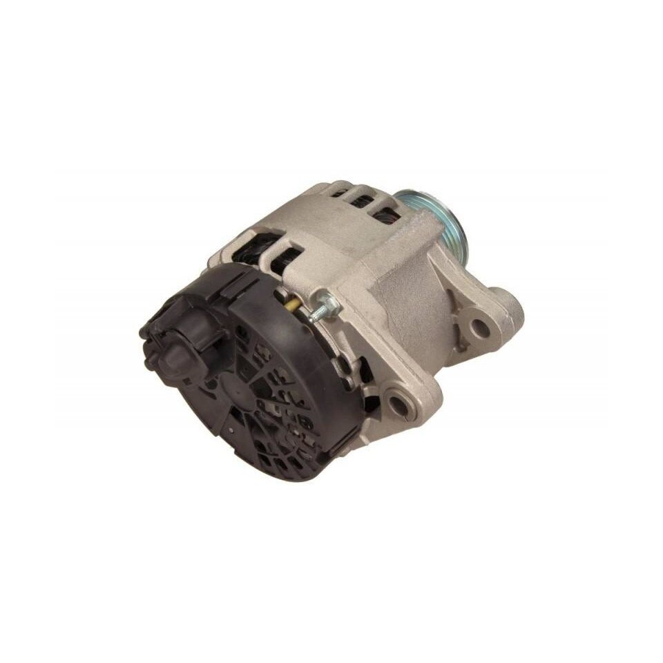 Generator / alternator Alfa Romeo GTV (1995-2005) [916] 943312231010