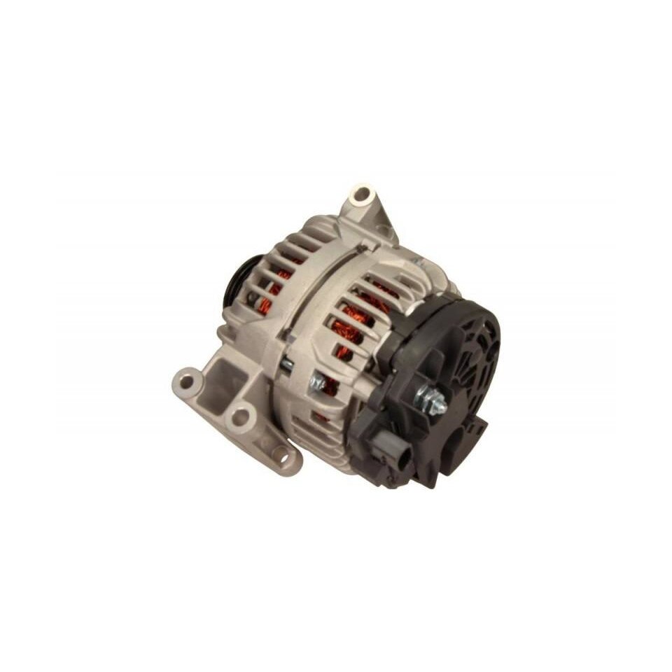 Generator / alternator MINI MINI (2001-2006)[R50, R53] 063731867010