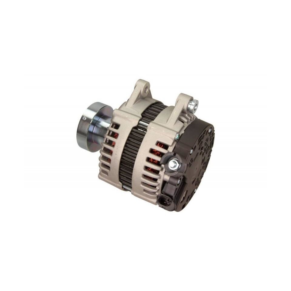 Generator / alternator Ford Galaxy (2006-2015)[WA6] 063731919010