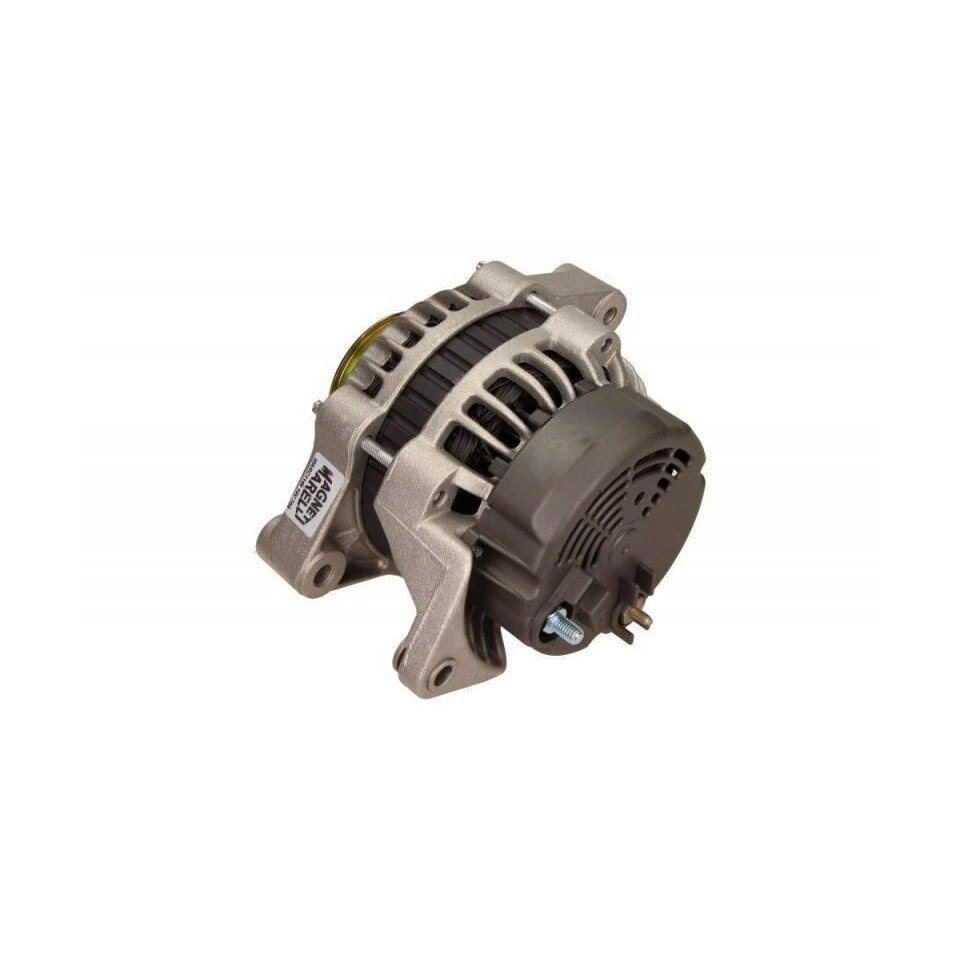 Generator / alternator 943311461010