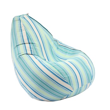 Fotoliu beanbag pentru Copii (4-14 ani), Bliss (Gama Premium Textil),husa detasabila, umplut cu perle polistiren Fotoliu beanbag pentru Copii (4-14 ani), Bliss (Gama Premium Textil),husa detasabila, umplut cu perle polistiren