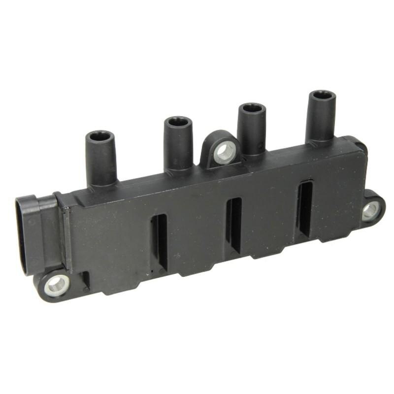 Bobina de inductie Ford Ka 2008-> RU8 060717135012