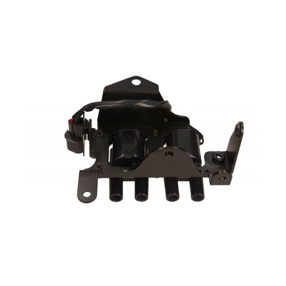 Bobina de inductie Hyundai Getz 2002-2016 TB 060717177012