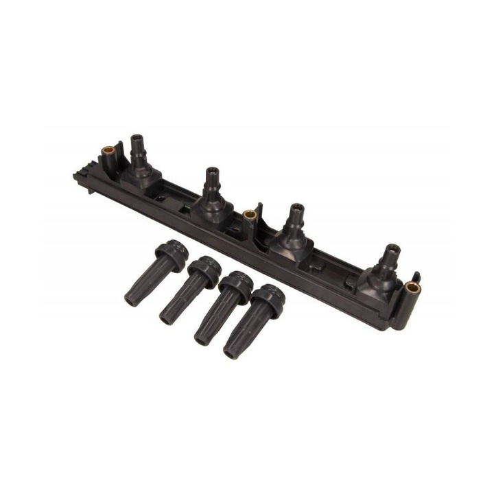 Bobina de inductie Citroen C5 III 2008-> RD 060717207012