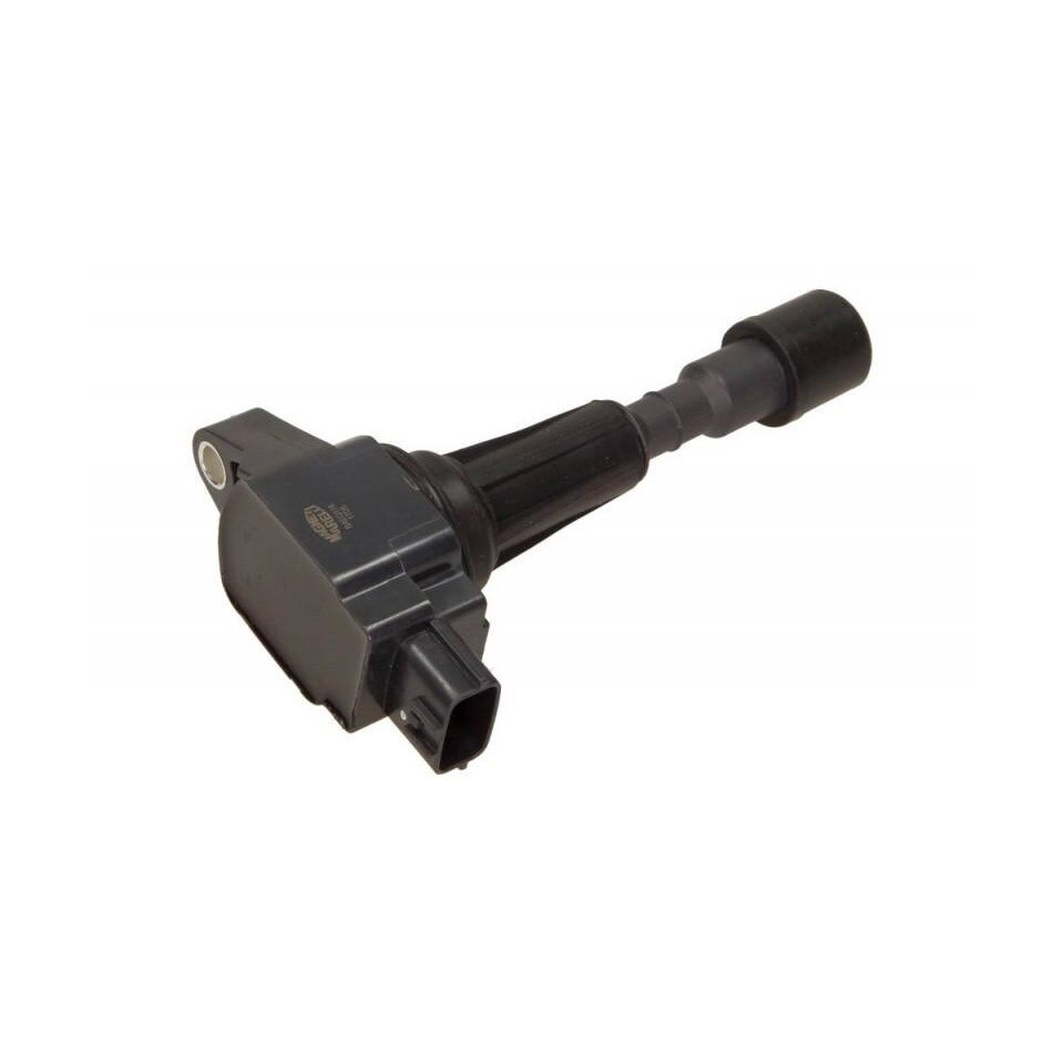 Bobina de inductie Mazda 3 2008-> BL 060717176012