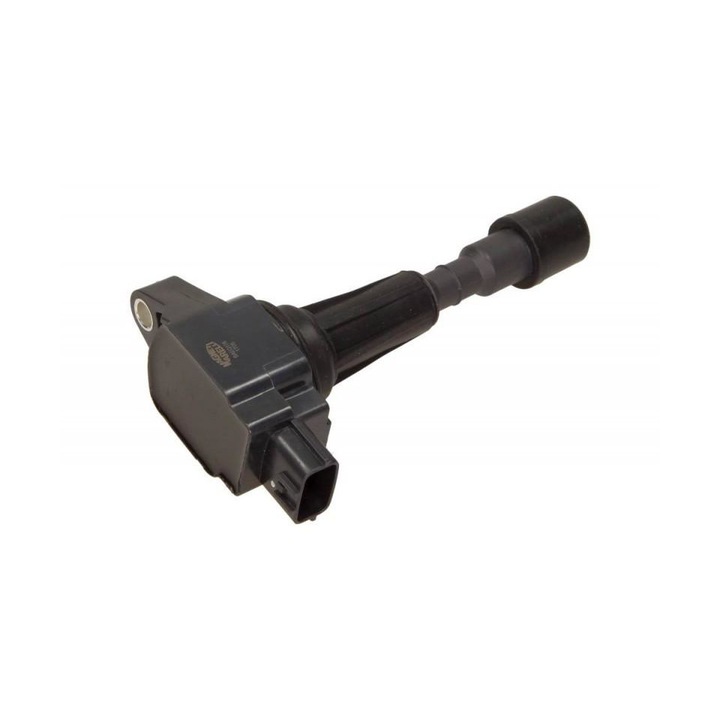 Bobina de inductie Mazda 3 2008-> BL 060717176012