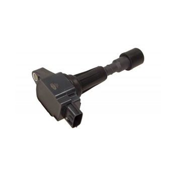 Bobina de inductie Mazda 3 2008-> BL 060717176012 Bobina de inductie Mazda 3 2008-> BL 060717176012