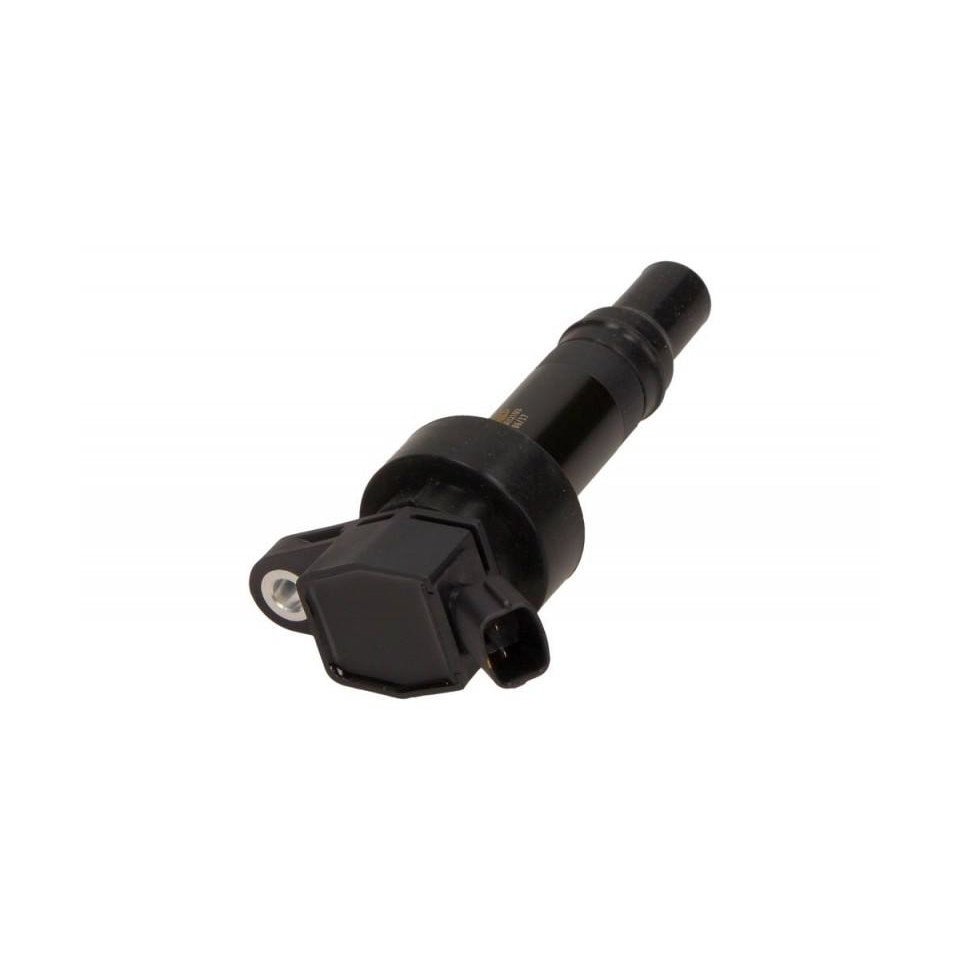 Bobina de inductie Hyundai i40 2012-2016 VF 060717193012