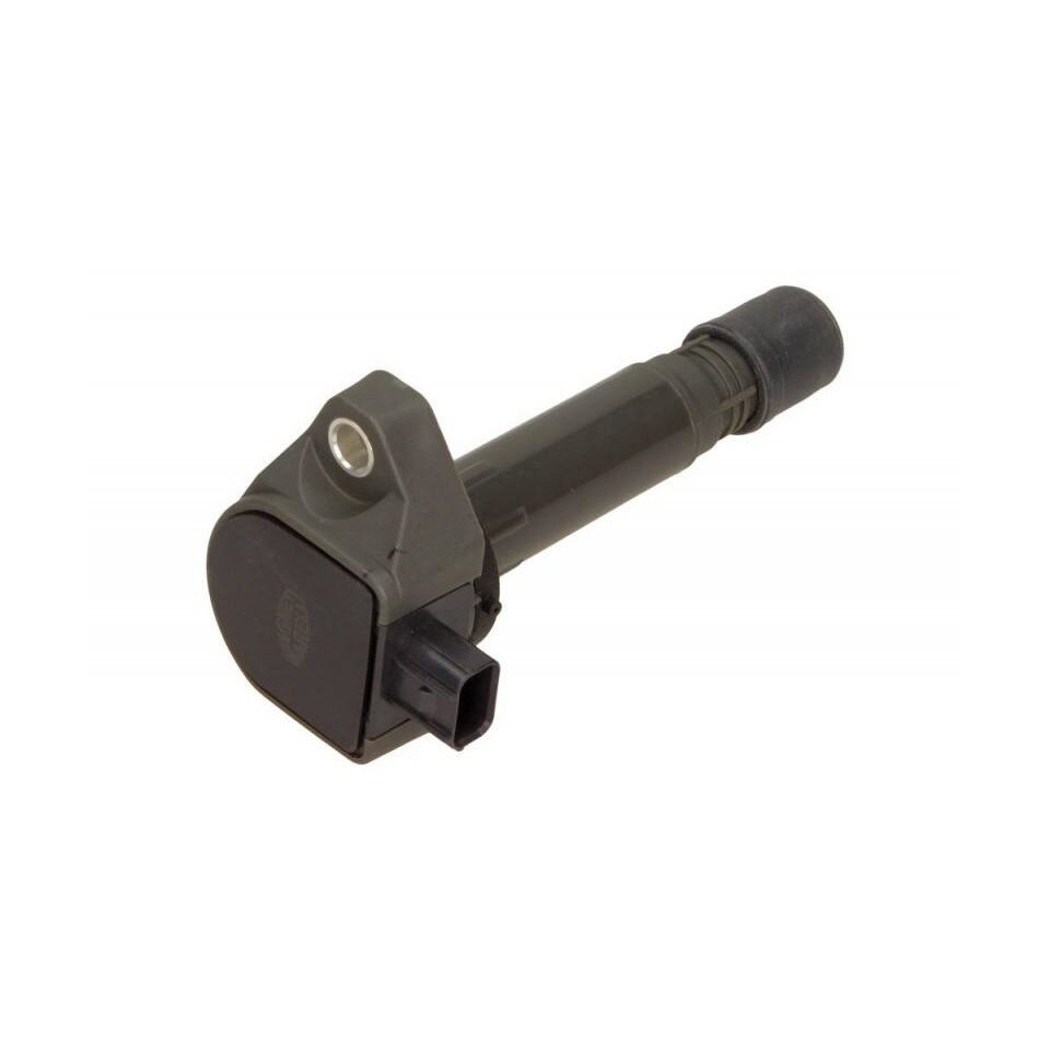 Bobina de inductie Honda Civic 7 2001-2005 ES, ET 060717150012