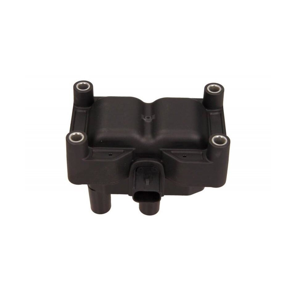 Bobina de inductie Ford C-Max 2007-> 060717146012