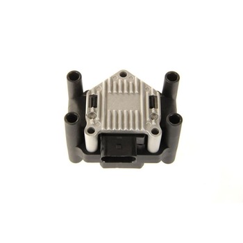 Bobina de inductie Audi A3 2004-2013 8PA 060717042012 Bobina de inductie Audi A3 2004-2013 8PA 060717042012