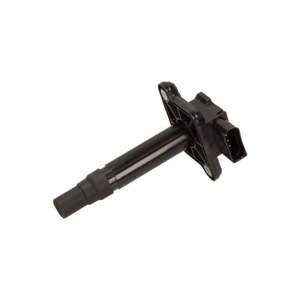 Bobina de inductie Volkswagen Passat B5 1996-2005 060717158012