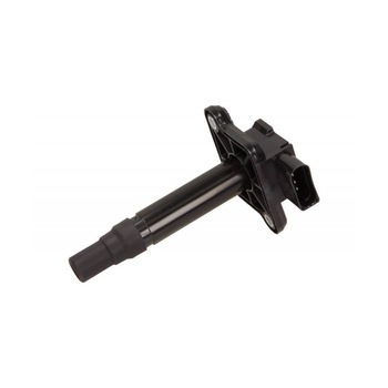 Bobina de inductie Volkswagen Passat B5 1996-2005 060717158012 Bobina de inductie Volkswagen Passat B5 1996-2005 060717158012