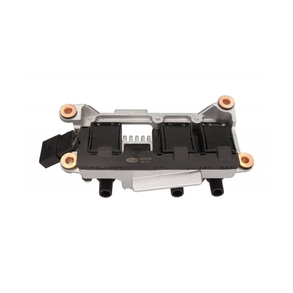 Bobina de inductie Volkswagen Passat B5 1996-2005 060717196012