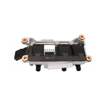 Bobina de inductie Volkswagen Passat B5 1996-2005 060717196012 Bobina de inductie Volkswagen Passat B5 1996-2005 060717196012