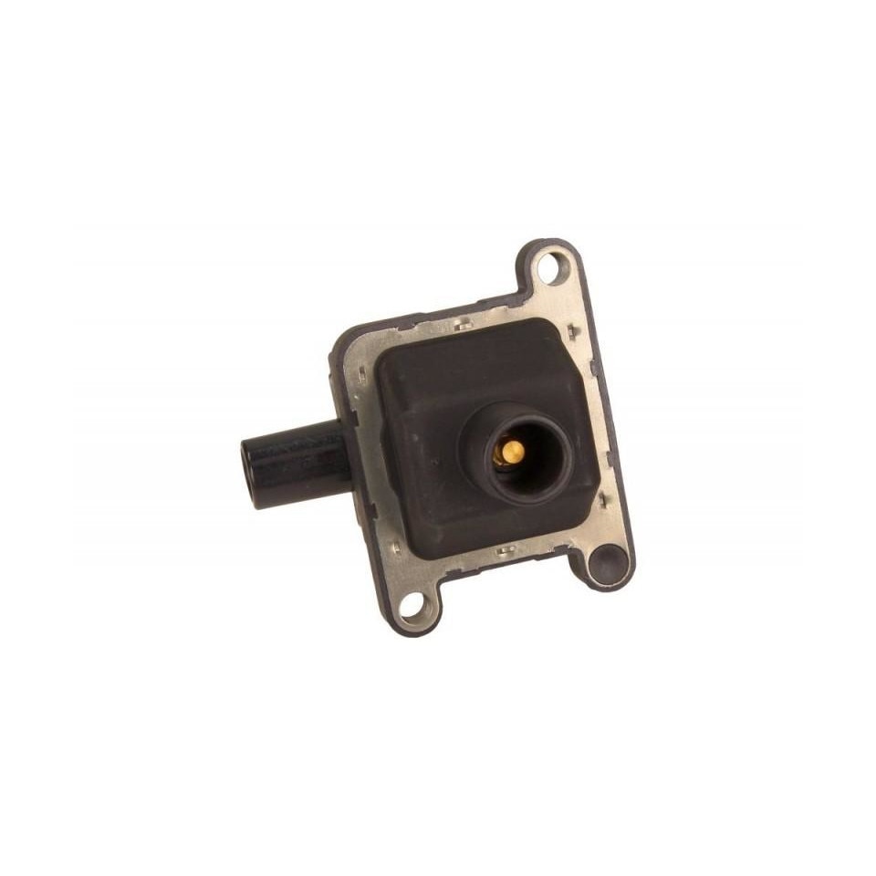 Bobina de inductie Alfa Romeo GTV 1995-2005 916 060717165012