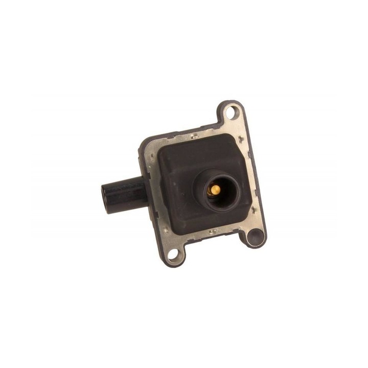 Bobina de inductie Alfa Romeo GTV 1995-2005 916 060717165012