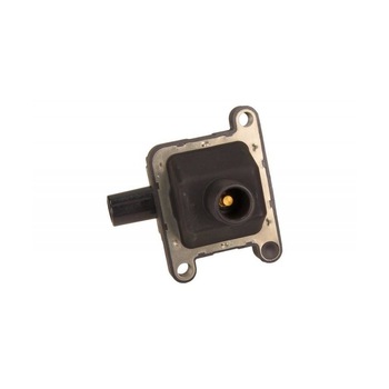 Bobina de inductie Alfa Romeo GTV 1995-2005 916 060717165012 Bobina de inductie Alfa Romeo GTV 1995-2005 916 060717165012