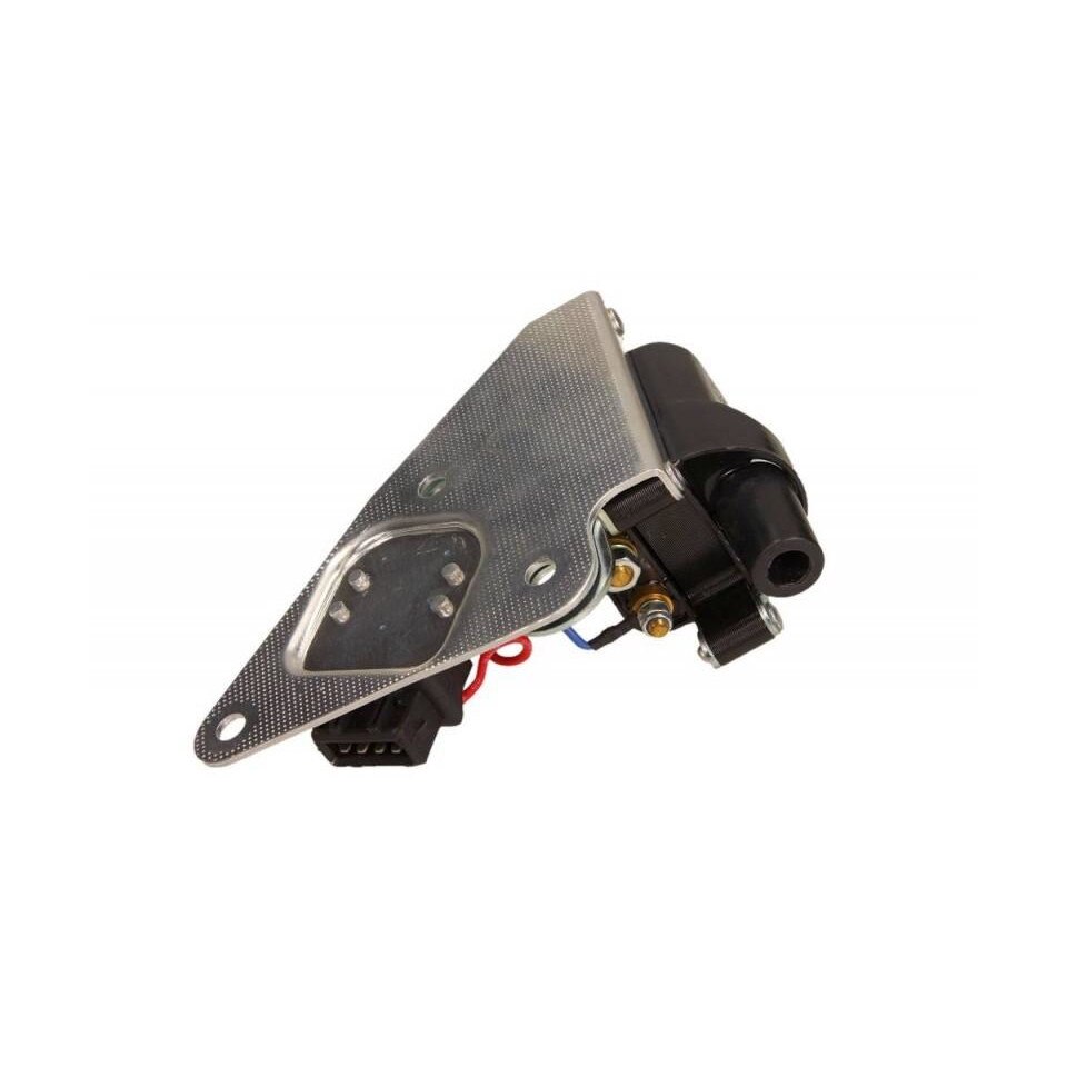 Bobina de inductie Renault Safrane II 1996-2000 B54 060717201012