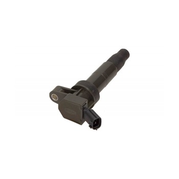 Bobina de inductie Kia Magentis 2001-2005 GD, MS 060717149012 Bobina de inductie Kia Magentis 2001-2005 GD, MS 060717149012