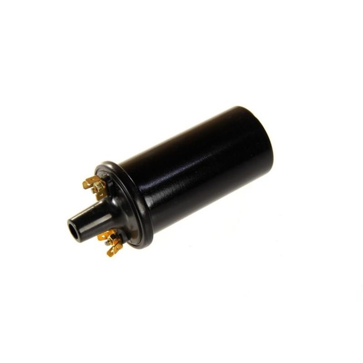 Индукционна бобина Alfa Romeo 1750-2000 1968-1975 060717056012