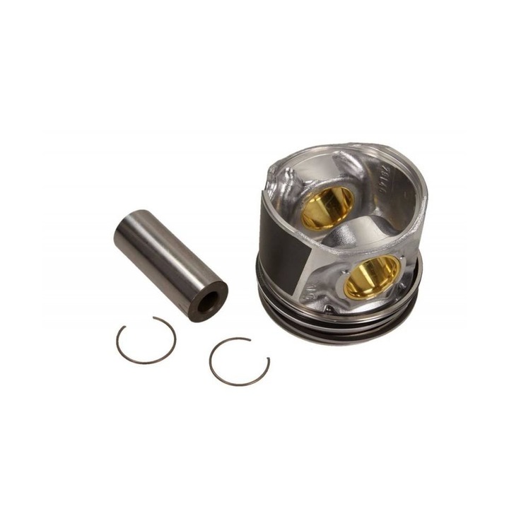 Piston Seat Toledo II 1998-2006 1M2 030 41 02