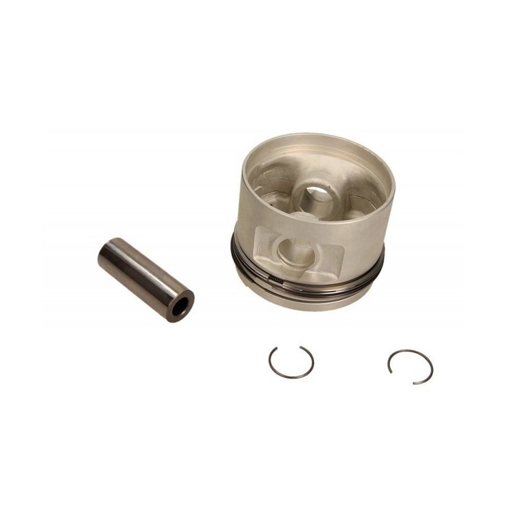 Piston Audi 100 1982-1991 44, 44Q, C3 034 75 02