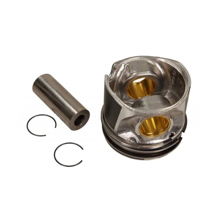 Piston Audi 80 1991-1994 8C2, B4 030 40 02