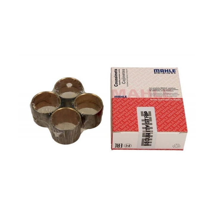 Cuzineti biela Opel Vivaro A 2001-> X83 021 BS 20295 300